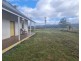 1400 Caveside Road, Chudleigh TAS 7304
