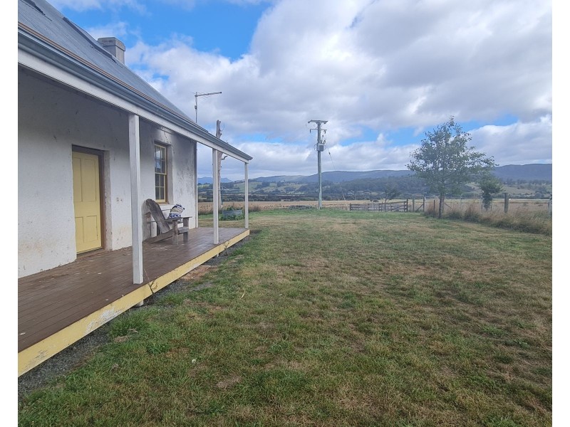 1400 Caveside Road, Chudleigh TAS 7304