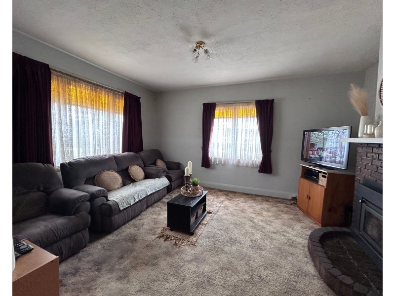 4 West Church Street, Deloraine TAS 7304