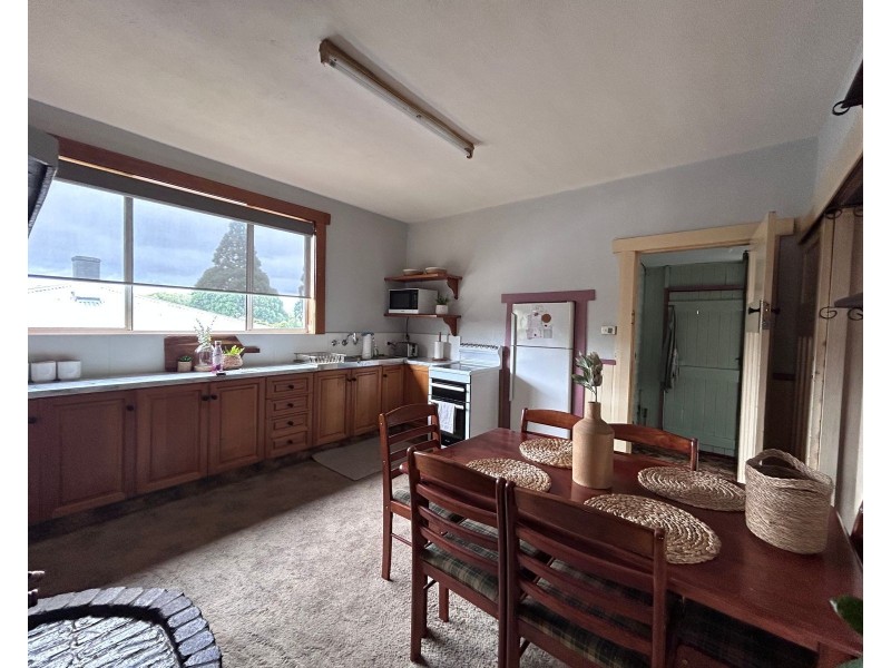 4 West Church Street, Deloraine TAS 7304