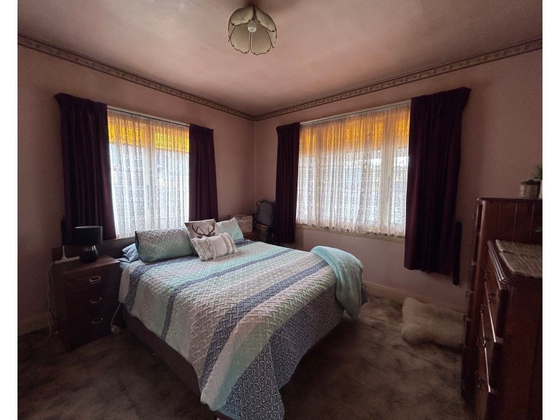 4 West Church Street, Deloraine TAS 7304