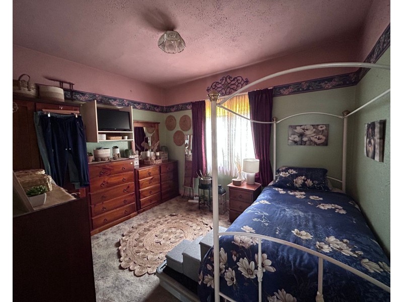 4 West Church Street, Deloraine TAS 7304