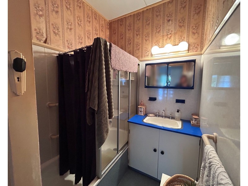 4 West Church Street, Deloraine TAS 7304