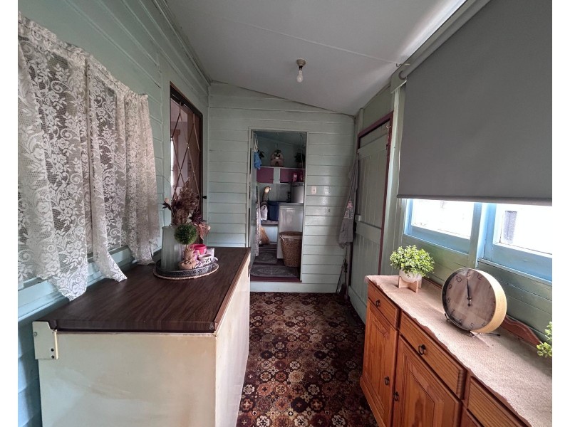 4 West Church Street, Deloraine TAS 7304