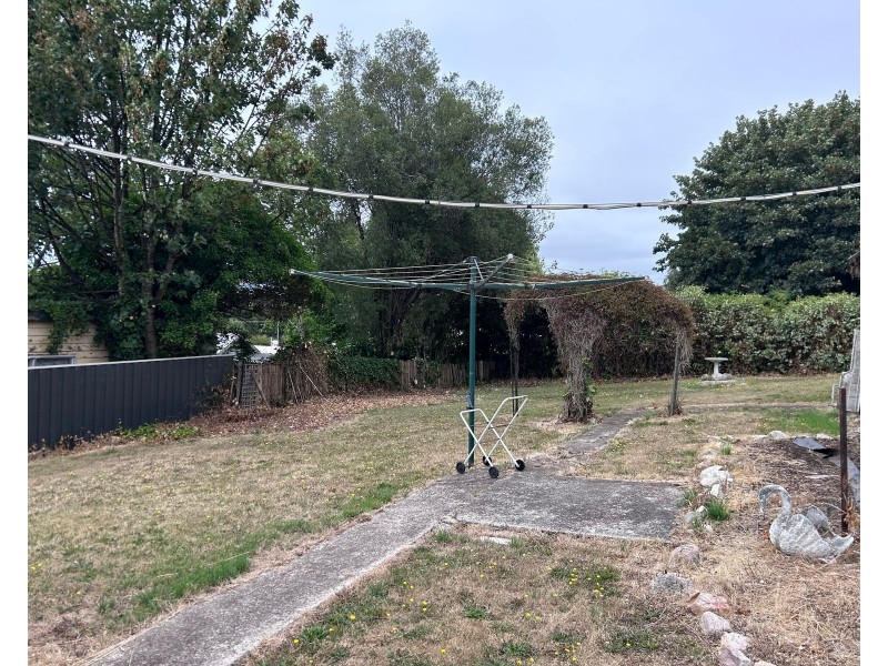 4 West Church Street, Deloraine TAS 7304