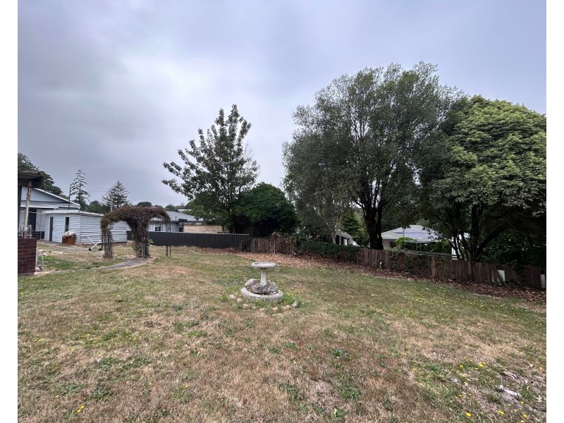 4 West Church Street, Deloraine TAS 7304