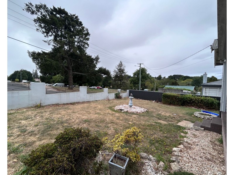 4 West Church Street, Deloraine TAS 7304