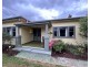 38, Grigg Street, Deloraine TAS 7304