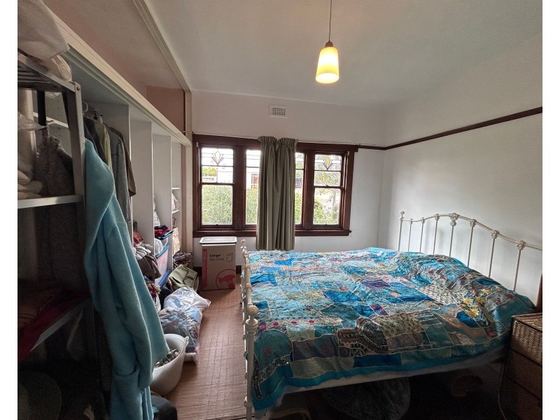 38, Grigg Street, Deloraine TAS 7304