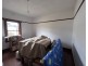 38, Grigg Street, Deloraine TAS 7304