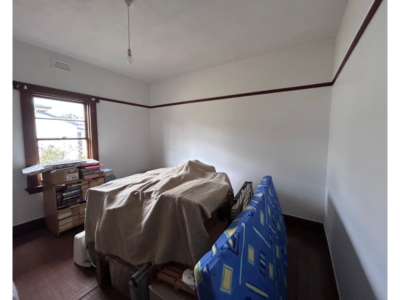 38, Grigg Street, Deloraine TAS 7304
