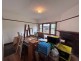 38, Grigg Street, Deloraine TAS 7304