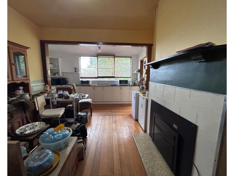 38, Grigg Street, Deloraine TAS 7304