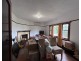 38, Grigg Street, Deloraine TAS 7304
