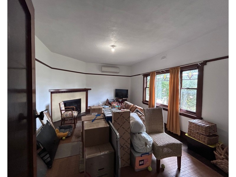 38, Grigg Street, Deloraine TAS 7304