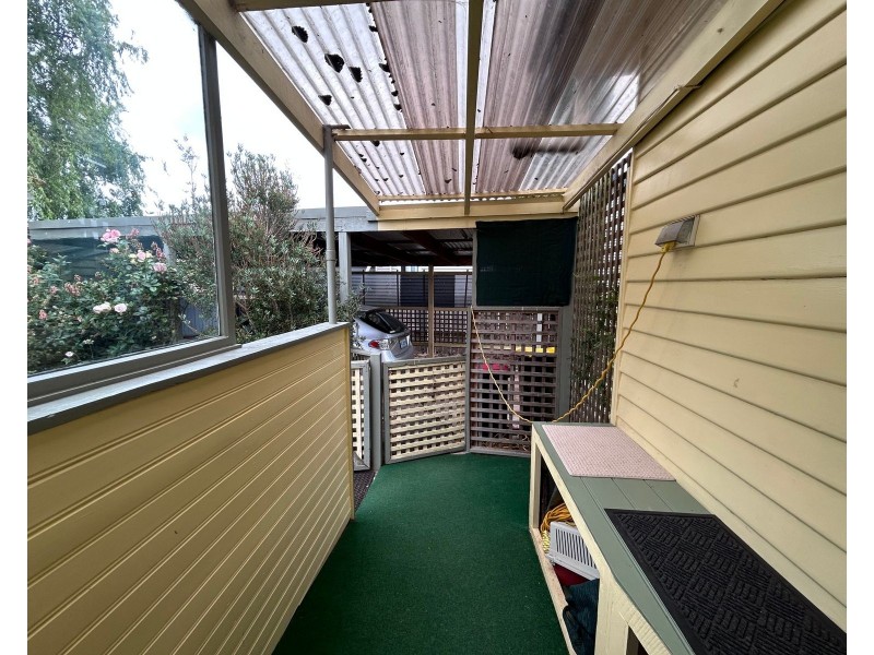 38, Grigg Street, Deloraine TAS 7304