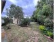 38, Grigg Street, Deloraine TAS 7304