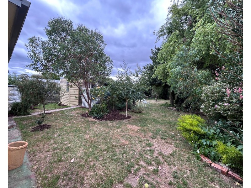 38, Grigg Street, Deloraine TAS 7304