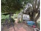 38, Grigg Street, Deloraine TAS 7304