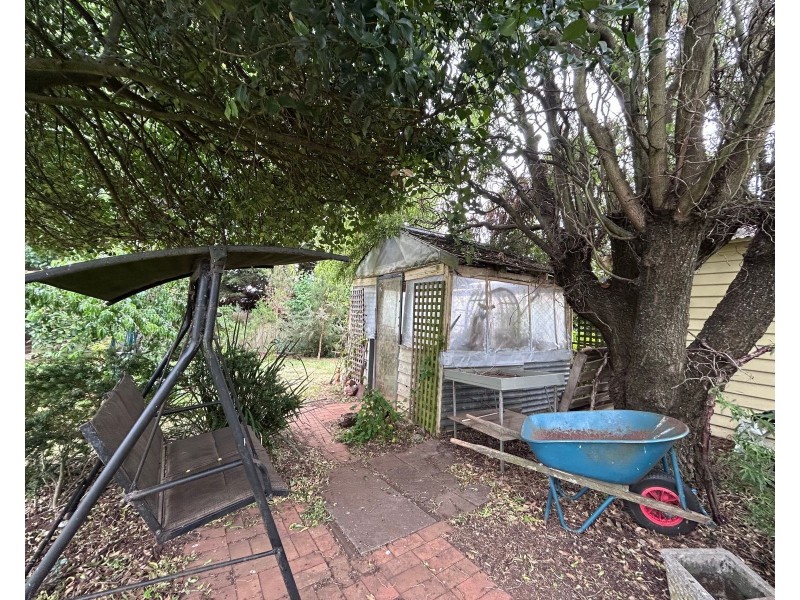 38, Grigg Street, Deloraine TAS 7304