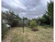 38, Grigg Street, Deloraine TAS 7304