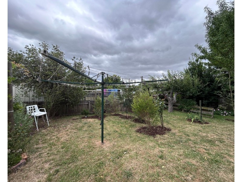 38, Grigg Street, Deloraine TAS 7304