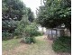 38, Grigg Street, Deloraine TAS 7304