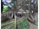 38, Grigg Street, Deloraine TAS 7304