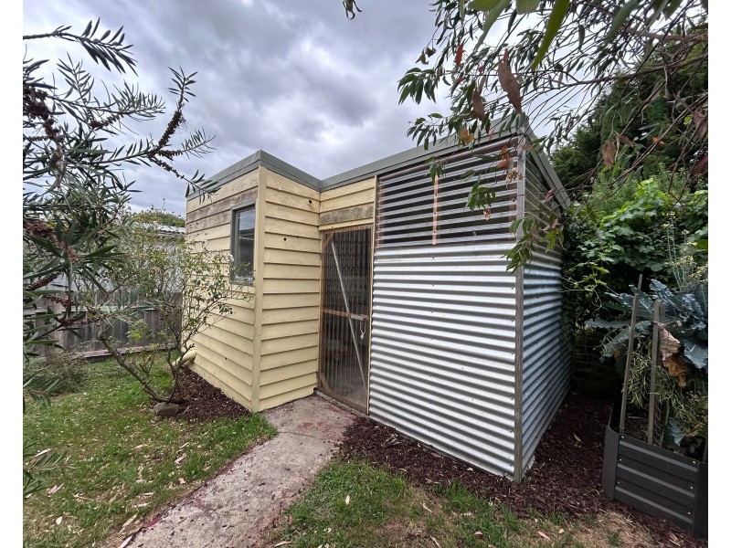 38, Grigg Street, Deloraine TAS 7304