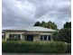 38, Grigg Street, Deloraine TAS 7304
