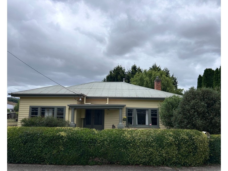 38, Grigg Street, Deloraine TAS 7304