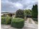 38, Grigg Street, Deloraine TAS 7304