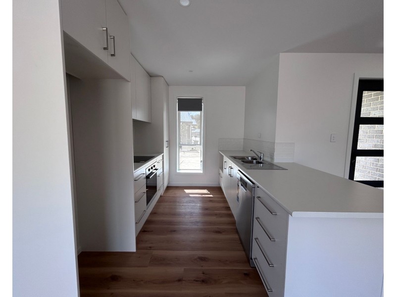 4/70 West Barrack Street, Deloraine TAS 7304