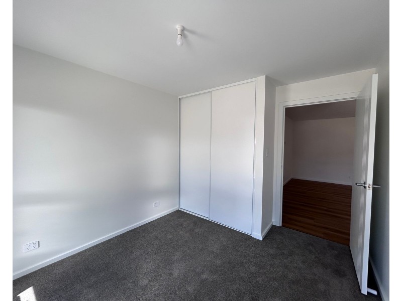 4/70 West Barrack Street, Deloraine TAS 7304