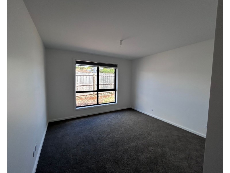 4/70 West Barrack Street, Deloraine TAS 7304