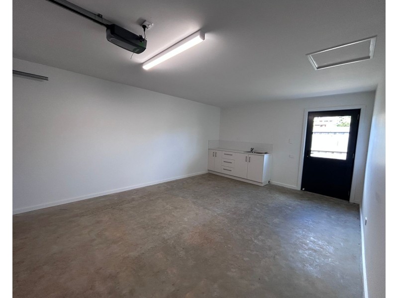 4/70 West Barrack Street, Deloraine TAS 7304