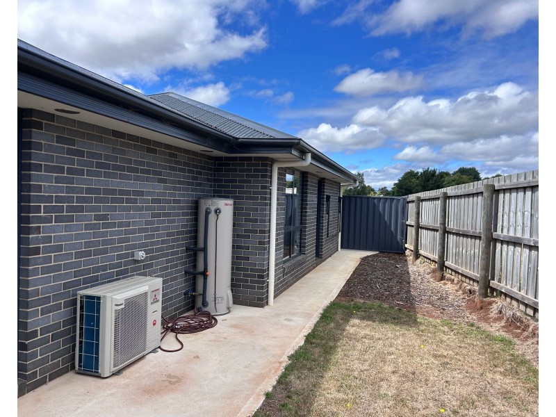 4/70 West Barrack Street, Deloraine TAS 7304