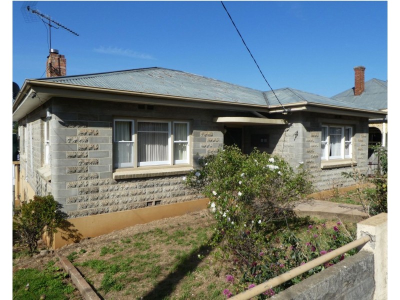 19 West Barrack Street, Deloraine TAS 7304