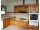 19 West Barrack Street, Deloraine TAS 7304