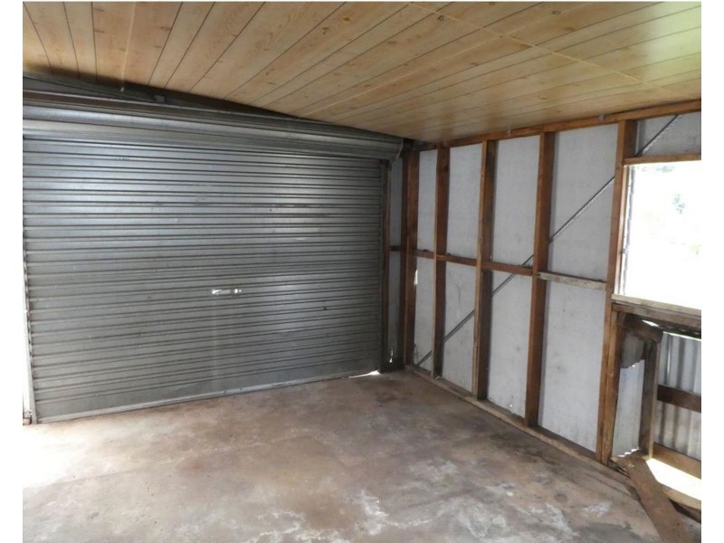 19 West Barrack Street, Deloraine TAS 7304
