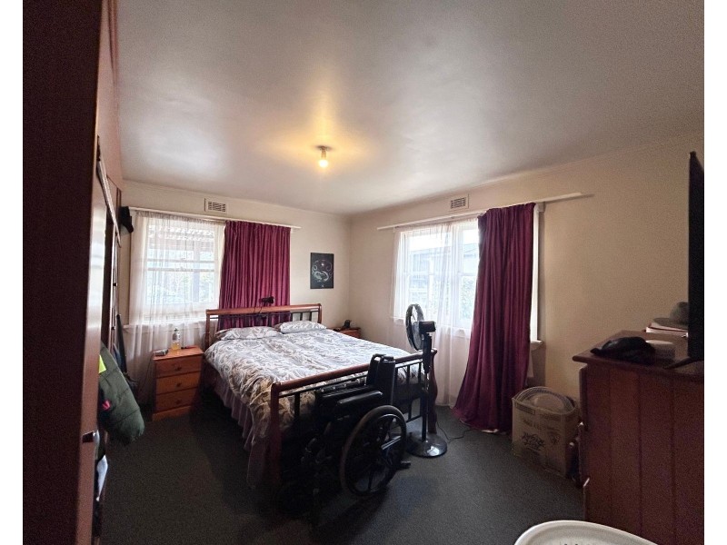 19 West Barrack Street, Deloraine TAS 7304