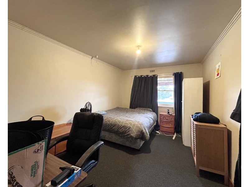 19 West Barrack Street, Deloraine TAS 7304