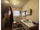 19 West Barrack Street, Deloraine TAS 7304