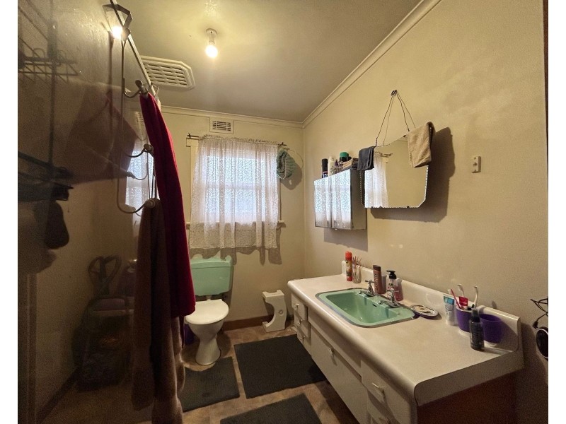 19 West Barrack Street, Deloraine TAS 7304