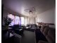 19 West Barrack Street, Deloraine TAS 7304