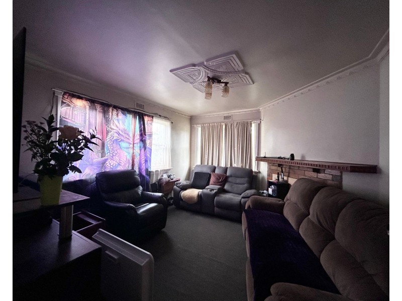 19 West Barrack Street, Deloraine TAS 7304