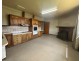 19 West Barrack Street, Deloraine TAS 7304