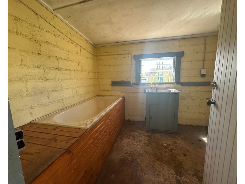 19 West Barrack Street, Deloraine TAS 7304