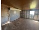 19 West Barrack Street, Deloraine TAS 7304