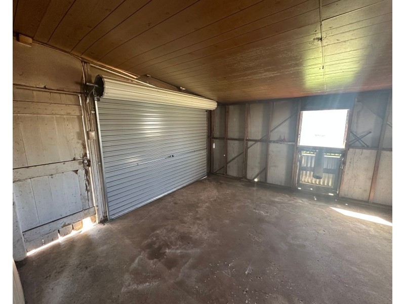 19 West Barrack Street, Deloraine TAS 7304